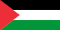palestine