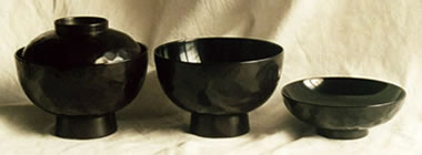 qo